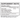 RF-350 - RipFactor by Astroflav - TRL NUTRITIONAstroflav