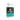 RF-350 - RipFactor by Astroflav - TRL NUTRITIONAstroflav