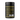 RITUAL-PM™ SLEEP DEEP, RISE RENEWED by Ambrosia Collective - TRL NUTRITIONAmbrosia Collective