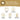RITUAL-PM™ SLEEP DEEP, RISE RENEWED by Ambrosia Collective - TRL NUTRITIONAmbrosia Collective