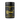 RITUAL-PM™ SLEEP DEEP, RISE RENEWED by Ambrosia Collective - TRL NUTRITIONAmbrosia Collective