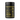 RITUAL-PM™ SLEEP DEEP, RISE RENEWED by Ambrosia Collective - TRL NUTRITIONAmbrosia Collective