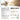 RITUAL-PM™ SLEEP DEEP, RISE RENEWED by Ambrosia Collective - TRL NUTRITIONAmbrosia Collective