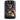Ryse - Godzilla® Pre-Workout - TRL NUTRITIONRyse