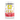 RYSE Loaded Pre - TRL NUTRITIONRyse