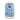 RYSE Loaded Pre - TRL NUTRITIONRyse