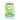 RYSE Loaded Pre - TRL NUTRITIONRyse