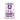 RYSE Loaded Pre - TRL NUTRITIONRyse