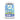 RYSE Loaded Pre - TRL NUTRITIONRyse