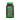 SAPOGENIX - TRL NUTRITIONHuge Supplements