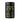 Sea Moss by Ambrosia Collective - TRL NUTRITIONAmbrosia Collective