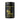 Sea Moss by Ambrosia Collective - TRL NUTRITIONAmbrosia Collective