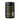 Sea Moss by Ambrosia Collective - TRL NUTRITIONAmbrosia Collective