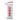 Shaker - Huge Supplements - TRL NUTRITIONHuge Supplements