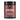 Supercharged Male Stack - TRL NUTRITIONInno Supps