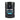 Supercharged Male Stack - TRL NUTRITIONInno Supps