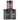 Supercharged Male Stack - TRL NUTRITIONInno Supps