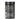 T-DRIVE™ MAGNUM - TRL NUTRITIONInno Supps