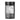 T-DRIVE™ MAGNUM - TRL NUTRITIONInno Supps