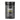 T-DRIVE™ MAGNUM - TRL NUTRITIONInno Supps