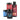 Thermo shred stack - TRL NUTRITIONInno Supps