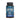 Turkesterone by Huge Supplements - TRL NUTRITIONHuge Supplements
