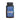 Turkesterone by Huge Supplements - TRL NUTRITIONHuge Supplements