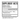 Turkesterone by Huge Supplements - TRL NUTRITIONHuge Supplements