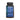 Turkesterone by Huge Supplements - TRL NUTRITIONHuge Supplements