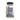 UTILIZE by Huge Supplements - TRL NUTRITIONHuge Supplements
