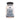 UTILIZE by Huge Supplements - TRL NUTRITIONHuge Supplements