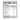 UTILIZE by Huge Supplements - TRL NUTRITIONHuge Supplements