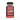 VITAL by Huge Supplements - TRL NUTRITIONHuge Supplements