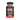 VITAL by Huge Supplements - TRL NUTRITIONHuge Supplements