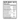 VITAL by Huge Supplements - TRL NUTRITIONHuge Supplements