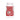VITAMIN D3 - Huge Supplements' - TRL NUTRITIONHuge Supplements