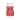 VITAMIN D3 - Huge Supplements' - TRL NUTRITIONHuge Supplements