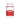 VITAMIN D3 - Huge Supplements' - TRL NUTRITIONHuge Supplements