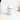 Women's Health by Revive MD - TRL NUTRITIONRevive MD