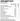 Women's Health by Revive MD - TRL NUTRITIONRevive MD