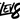 Elev8