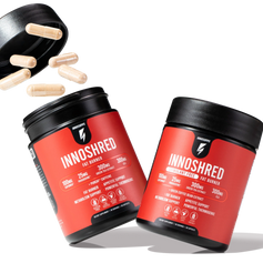 FAT BURNERS