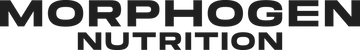 Morphogen Nutrition
