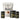 Ambrosia Collective - TRL NUTRITION