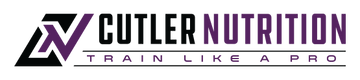 Cutler Nutrition