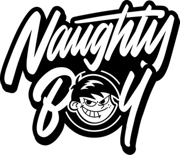 Naughty Boy Lifestyle