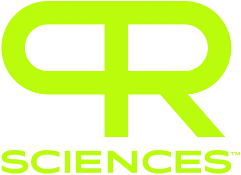 PR Sciences - TRL NUTRITION