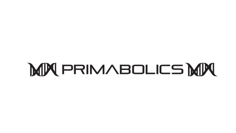 Primabolics - TRL NUTRITION