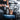 Raw nutrition - TRL NUTRITION