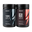 Inno Supps Apex Men's Wellness Stack | T-Drive Apex & Nitro Wood Apex Bundle